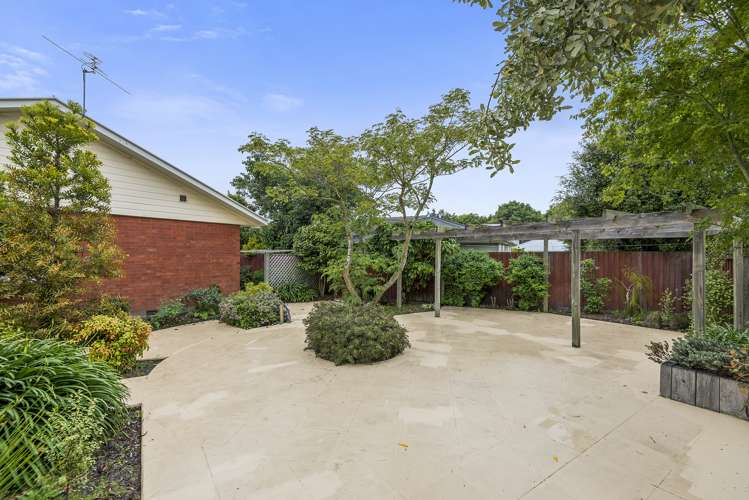 20 Grahams Road Ilam_10