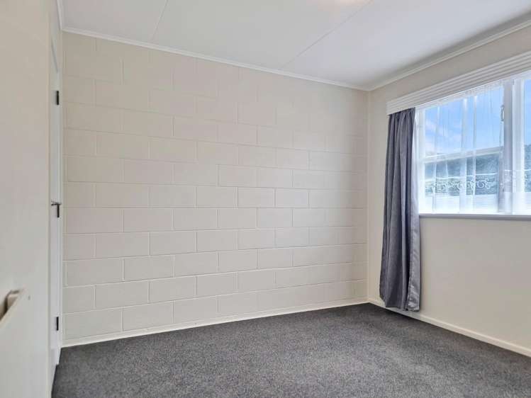 6/48 Merton Street Trentham_9