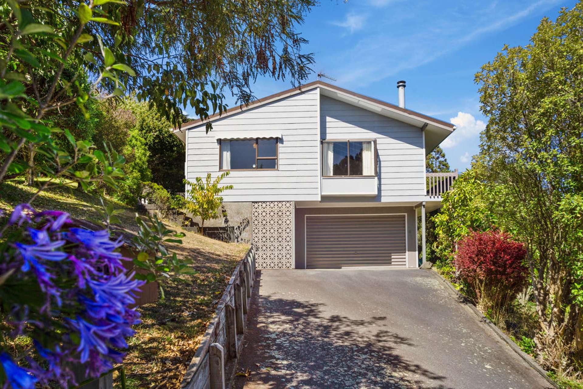 6 Wingfield Place Churton Park_0