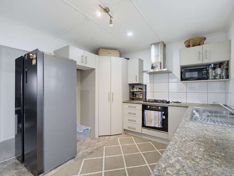 9 Fleming Street Manurewa East_17