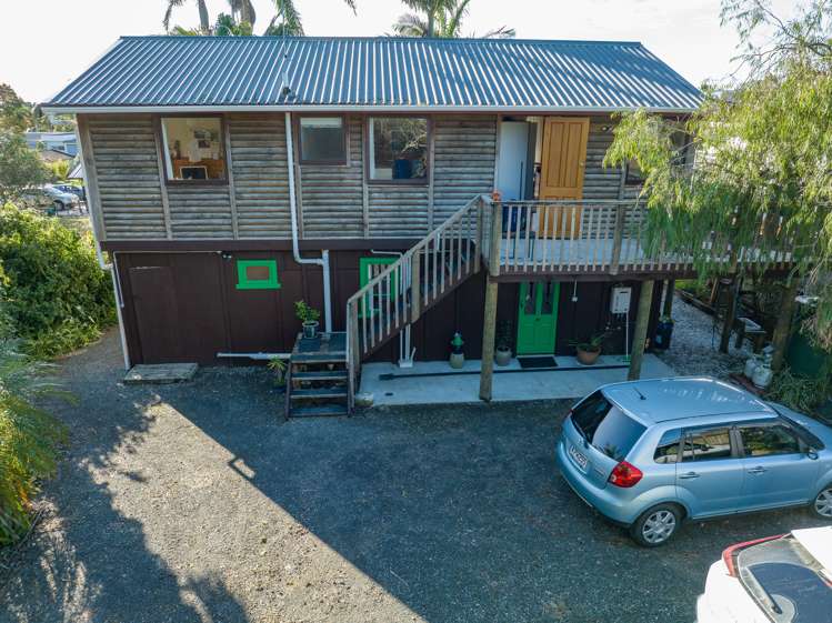 177 State Highway 10 Coopers Beach_13