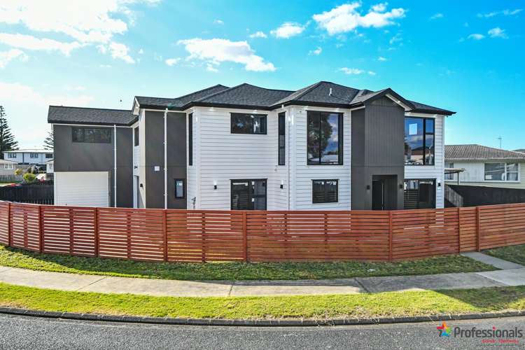 4B Romney Place Manurewa_0