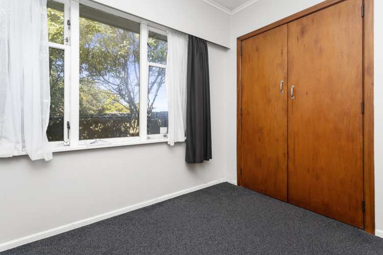 43 Gavin Street Ellerslie_12