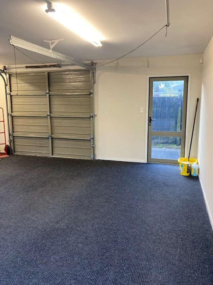 51b Maxwells Road Otumoetai_24