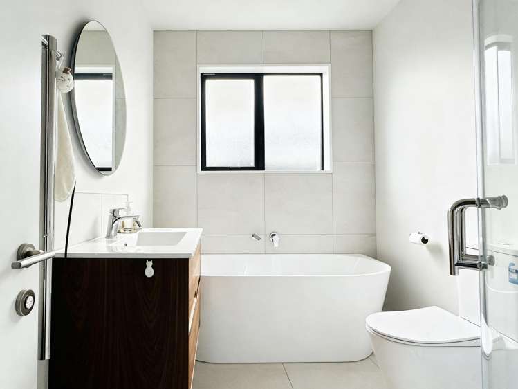 73 Ashurst Crescent Rolleston_8