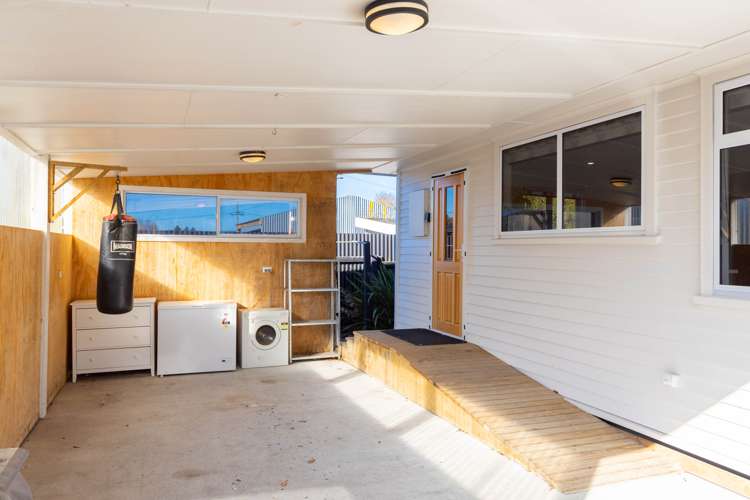 21a Mills Street Seddon_24