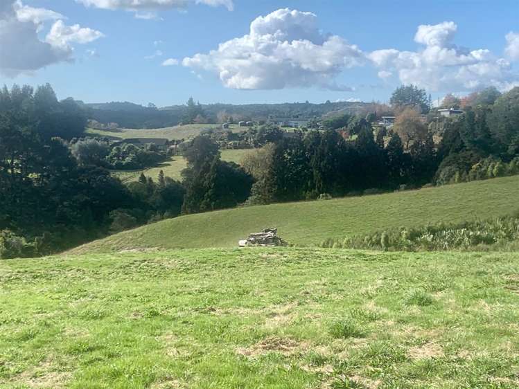 629 Drury Hills Road Drury_16