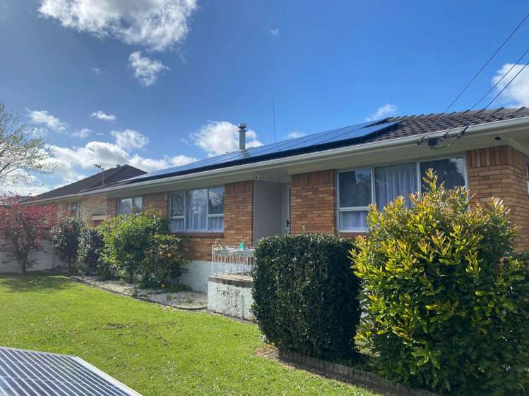 2/105 Old Wairoa Road Papakura_13