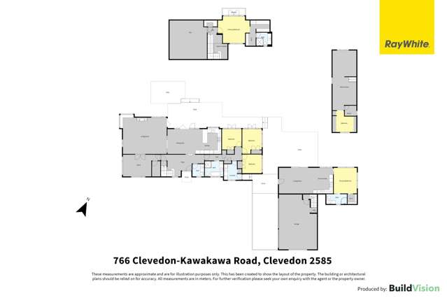 766 Clevedon Kawakawa Road Clevedon_1