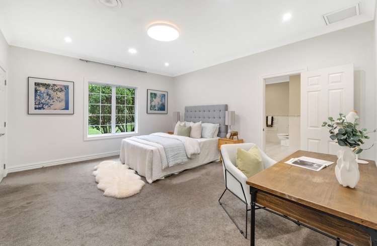 91 Hingaia Road Karaka_24