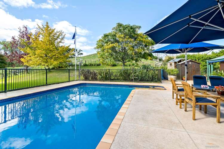 91 Sandspit Road Warkworth_22