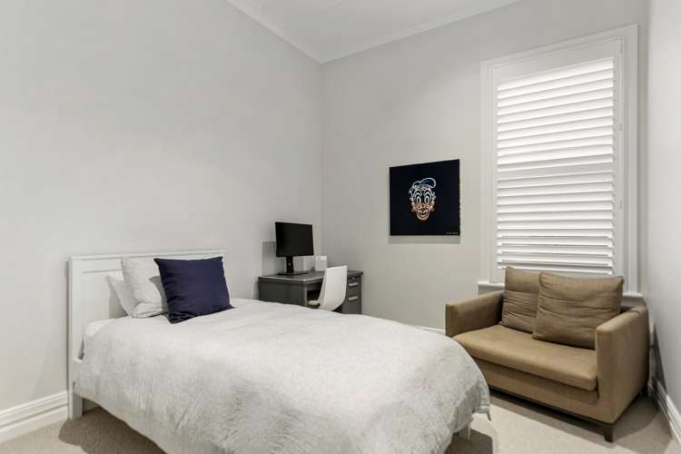 53 Rose Road Grey Lynn_16