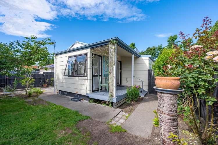 205A Pattison Road Akina_11