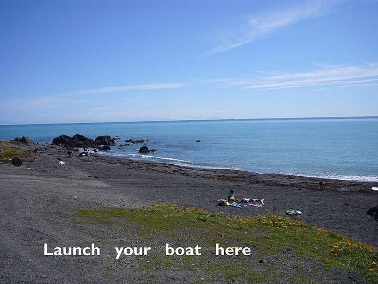 3101 Ngawi Drive Cape Palliser_12