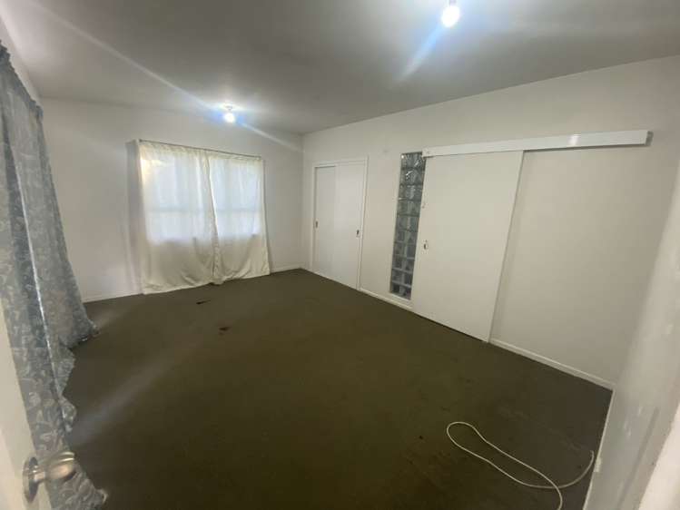 26 Frances Street Manurewa_4