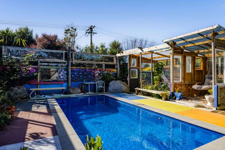 22 Mawhitiwhiti Road Normanby_51