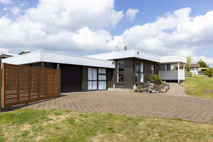 30 Frederick Street Two Mile Bay_21