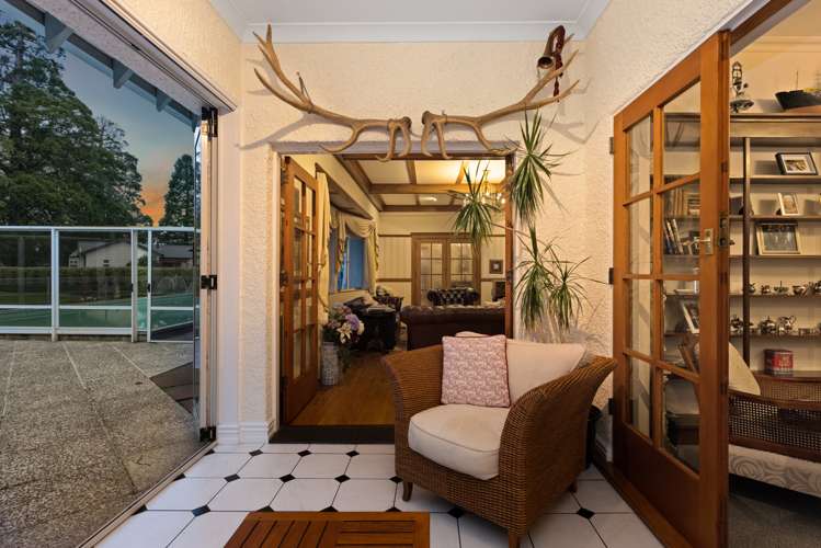 507 Fitzroy Avenue Hastings_15