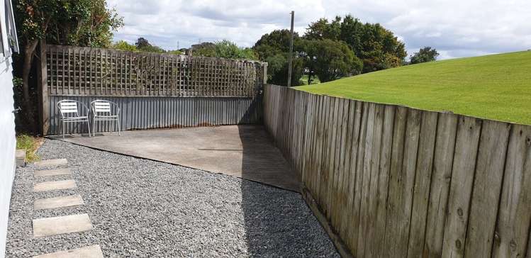 47A Cardiff Road Pakuranga_9