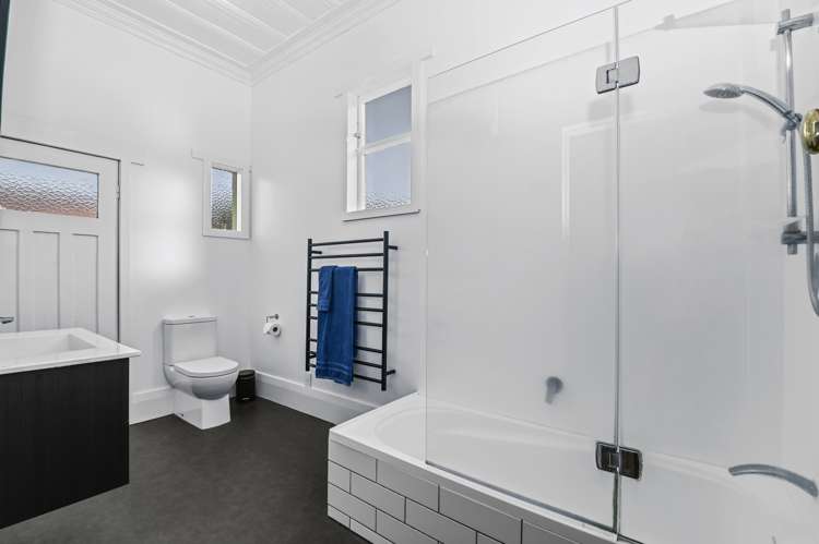 24 Kokiri Street Ngongotaha_18