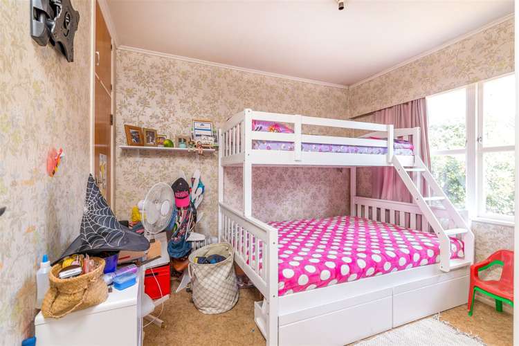 14a Waipuna Road Mount Wellington_12