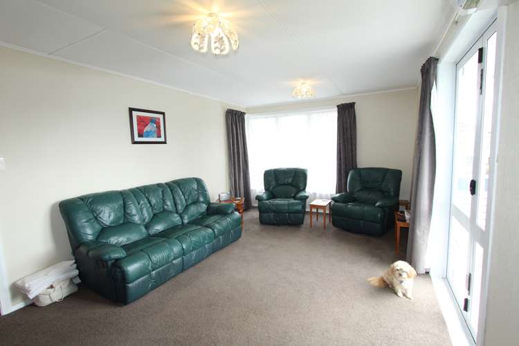 78 Billah Street Tokoroa_12