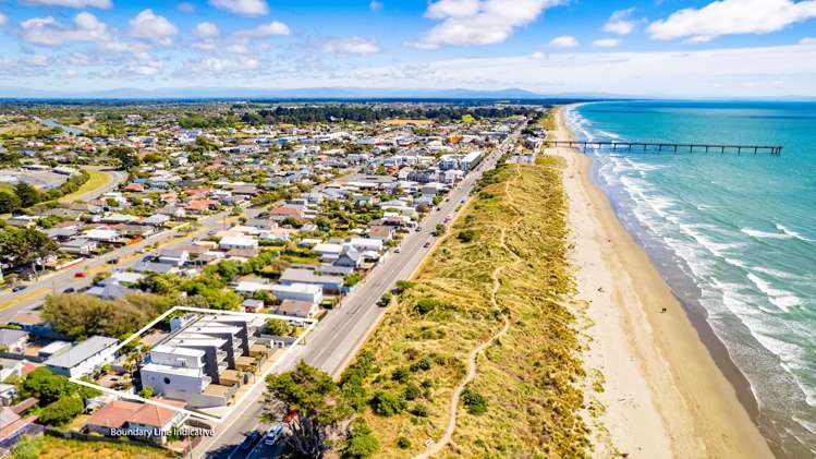 2/272 Marine Parade New Brighton_14