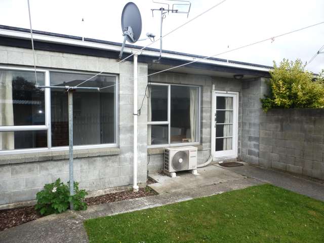 2/67 Bowmont Street Appleby_2