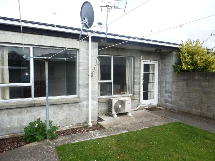 2/67 Bowmont Street Appleby_2