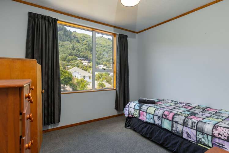 147 Waikawa Road Picton_20
