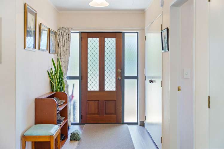 111 Greenwood Boulevard Otaki_26