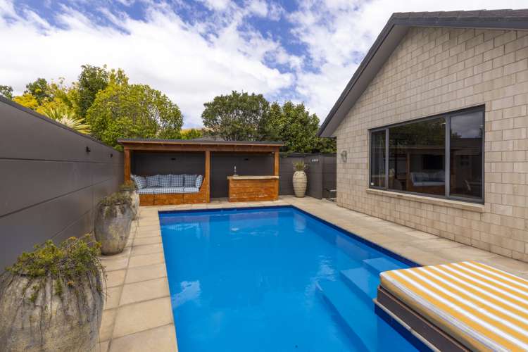 3 Hawkwood Place Witherlea_34