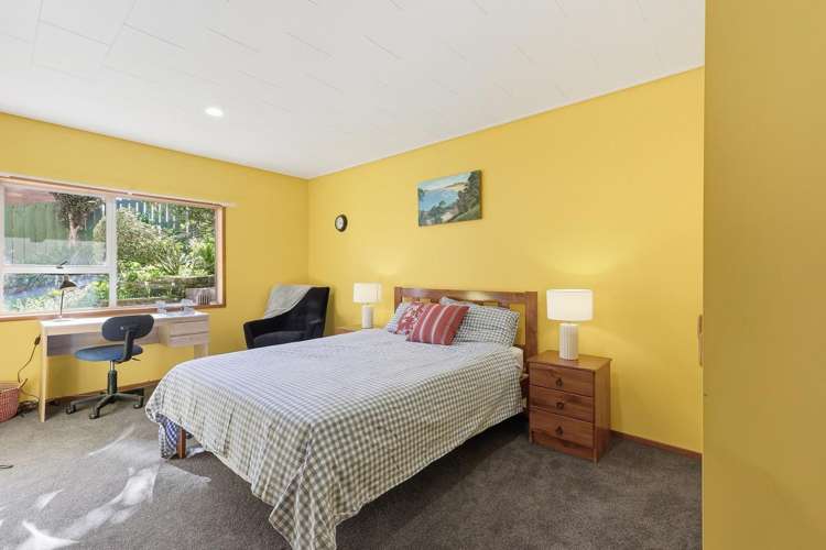 28 Moodie Street Shiel Hill_21