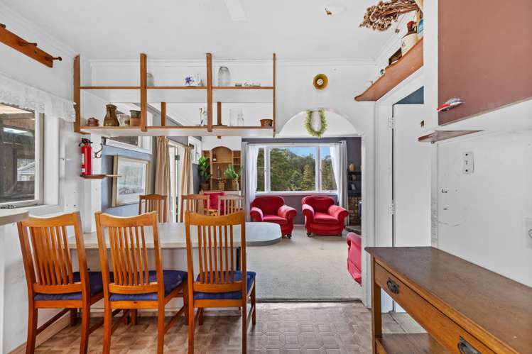 15 Knox Road Swanson_10