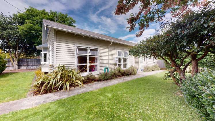 17 Andrew Street Allenton_13