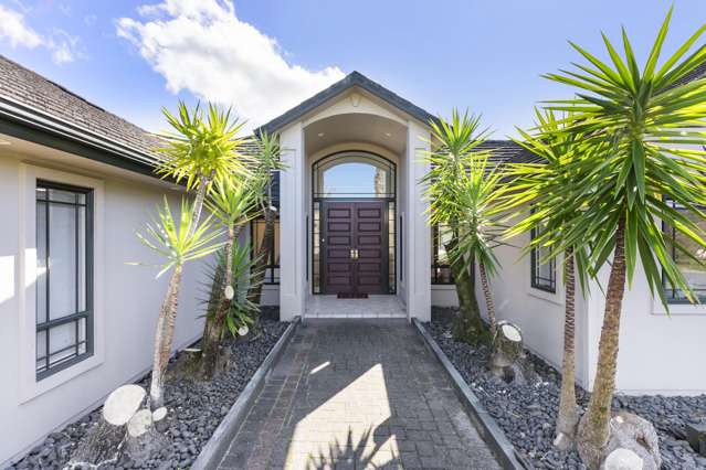 67 Landing Drive Albany_3