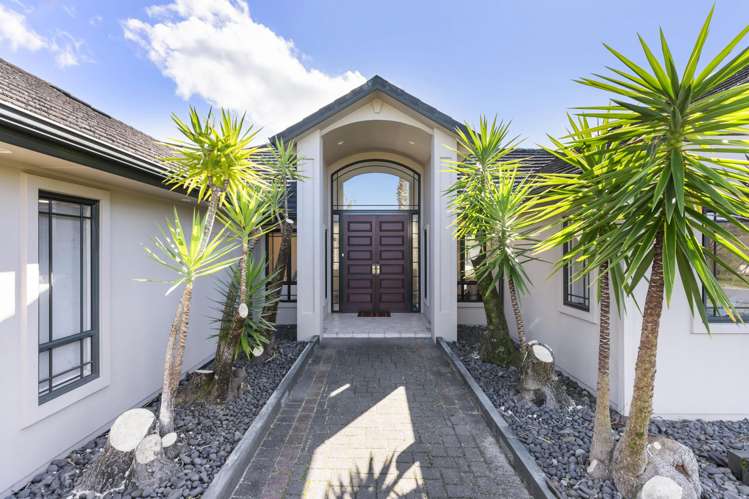 67 Landing Drive Albany_3