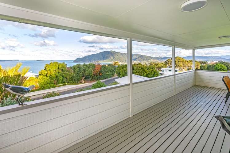 218 Paku Drive Tairua_6