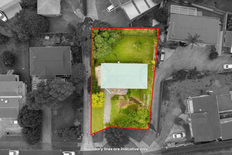 64 Finnerty Avenue Howick_20