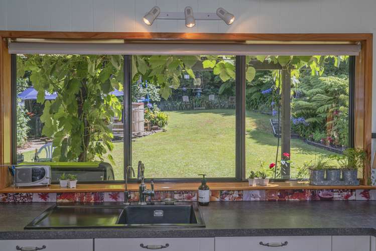 70c Centennial Drive Whitianga_14