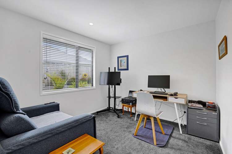 2 Atea Place Hawera_17