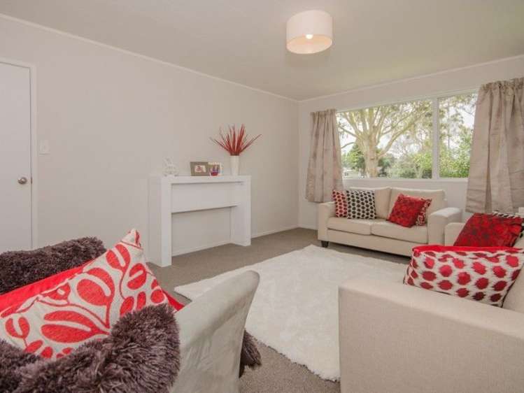 353 Roscommon Road Clendon Park_6