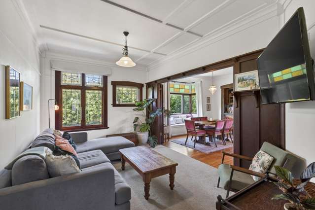 22 George Street Lower Vogeltown_2