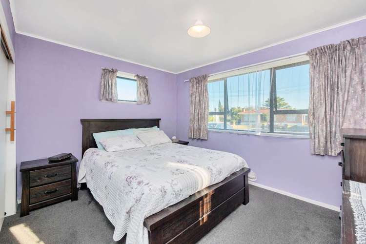 12 Salas Place Papakura_9