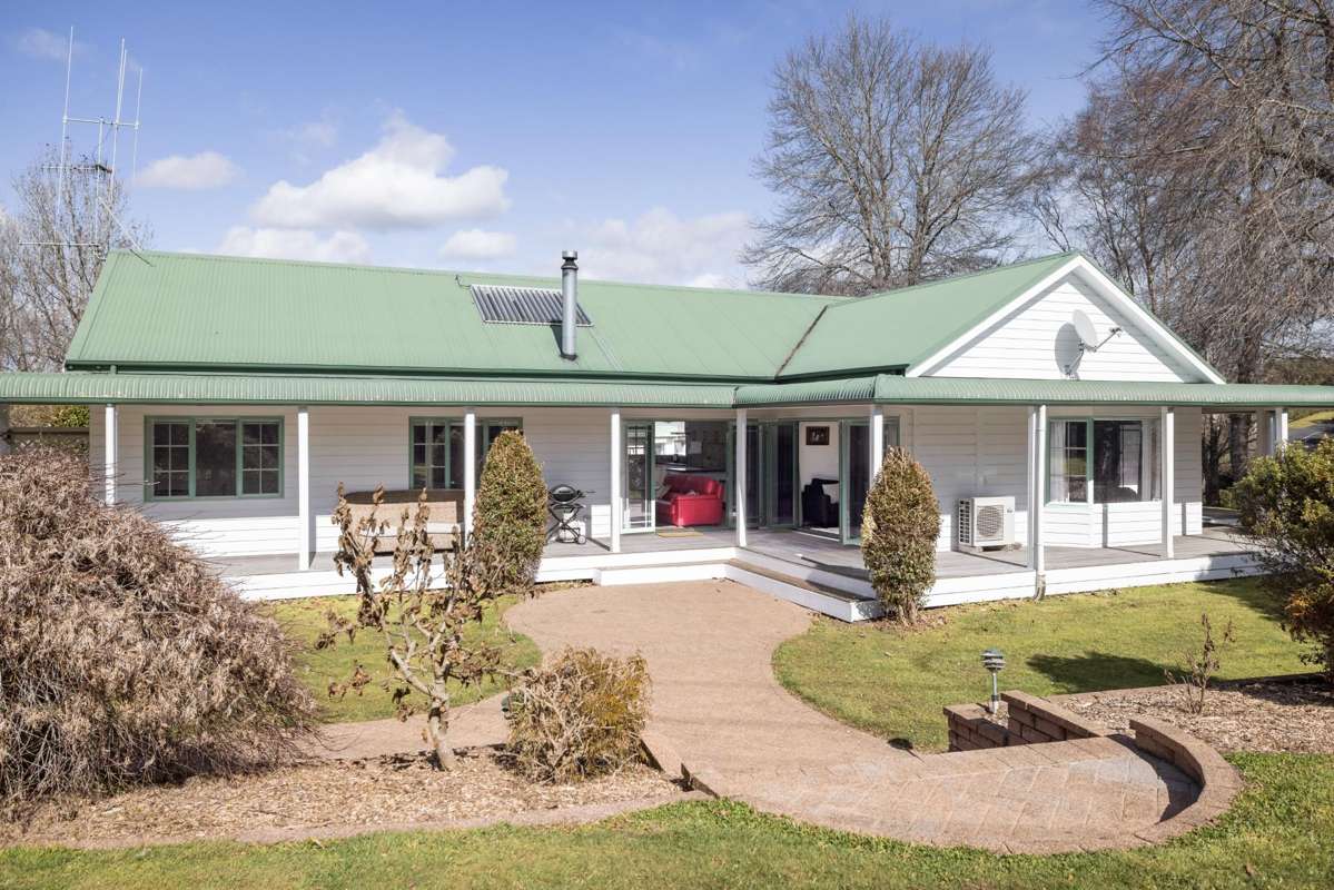 66 Westridge Drive_0