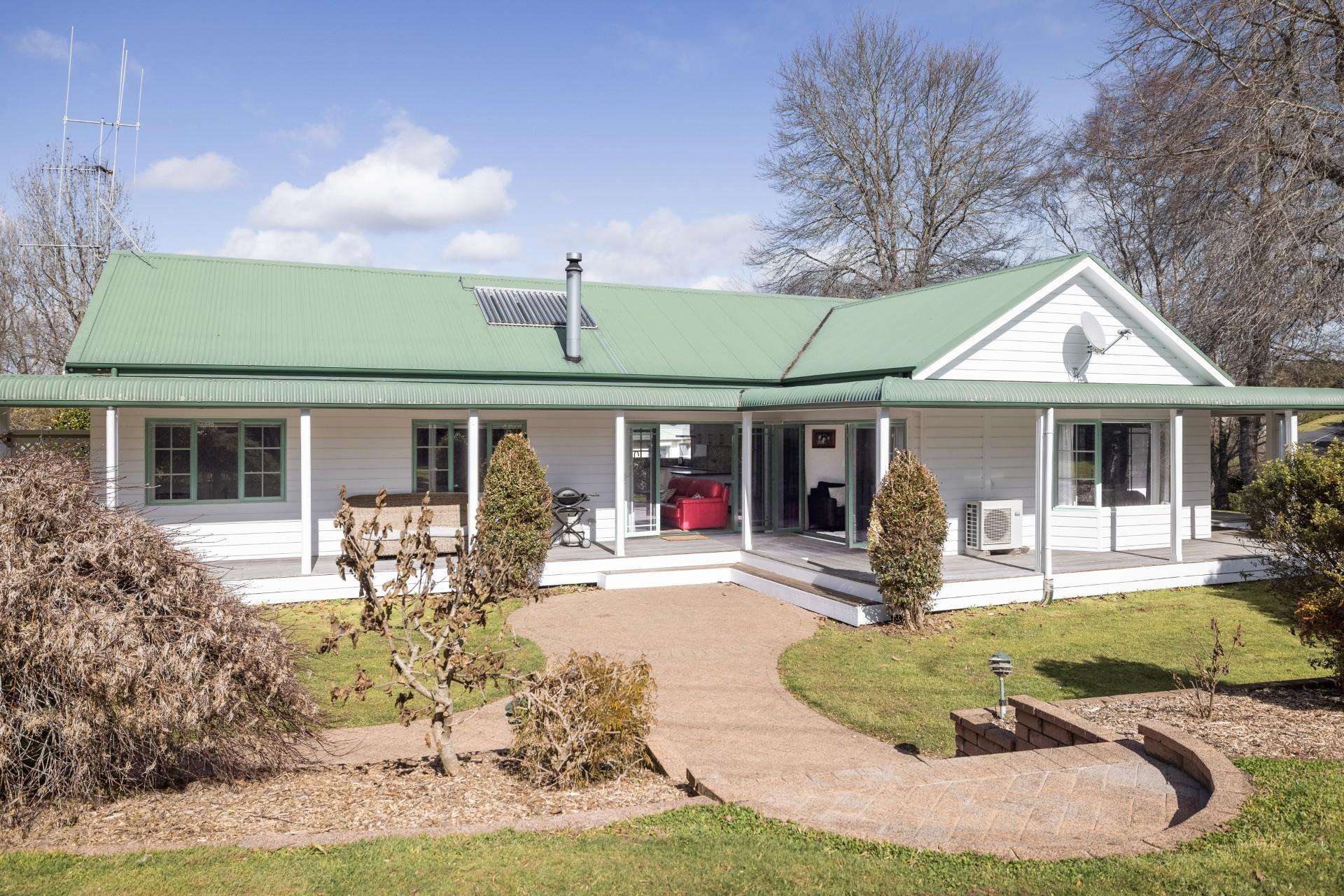 66 Westridge Drive Tauriko_0