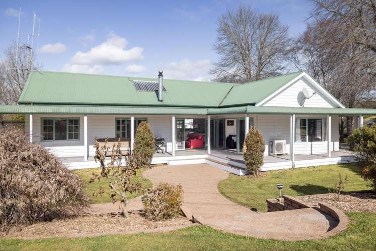 66 Westridge Drive Tauriko_0