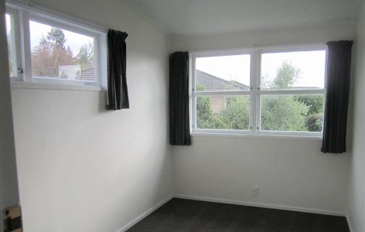 132 Tarawera Road Lynmore_7