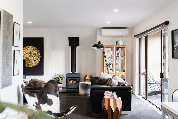 19 Blanc Avenue Fairfield_4