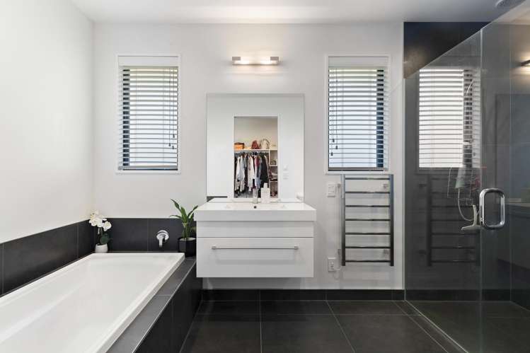 5 Judes Lane Lower Shotover_6